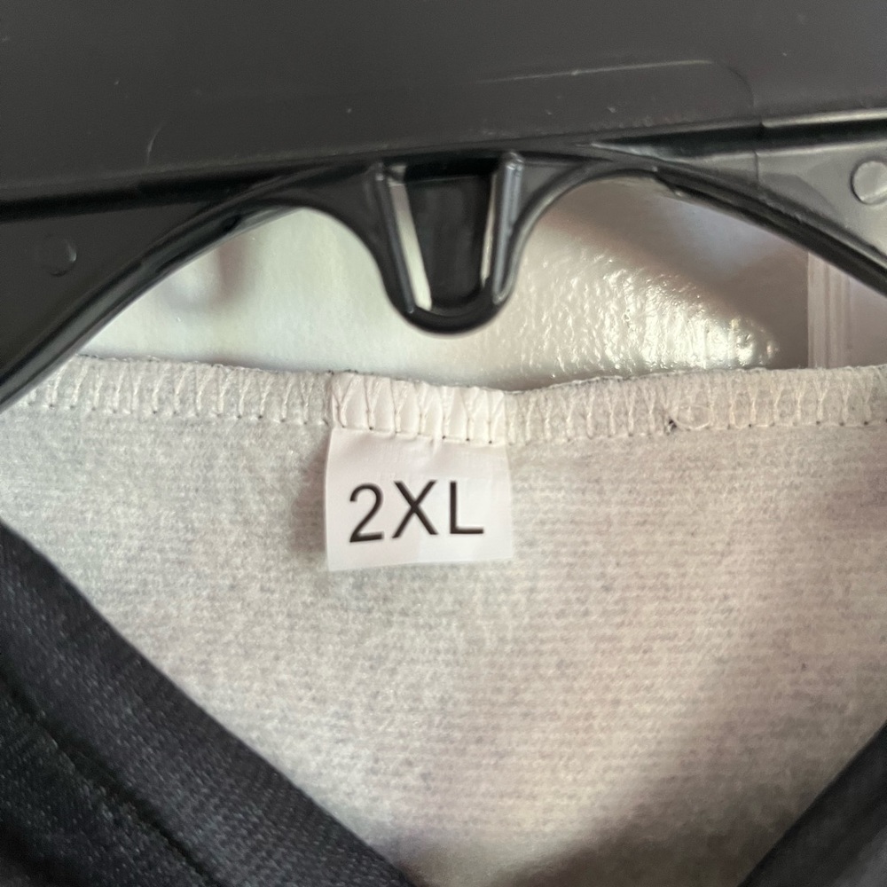 Linkin Park Graphic Hoodie - Picture 3 of 4